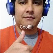 English online for children, teens, young adults
